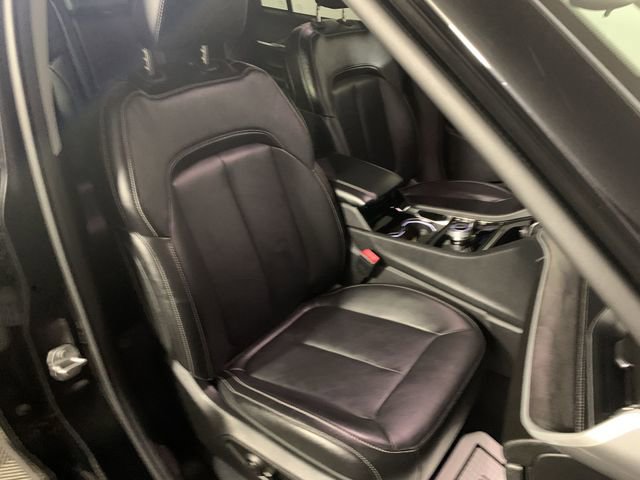 2023 Jeep Grand Cherokee Limited - Photo 27