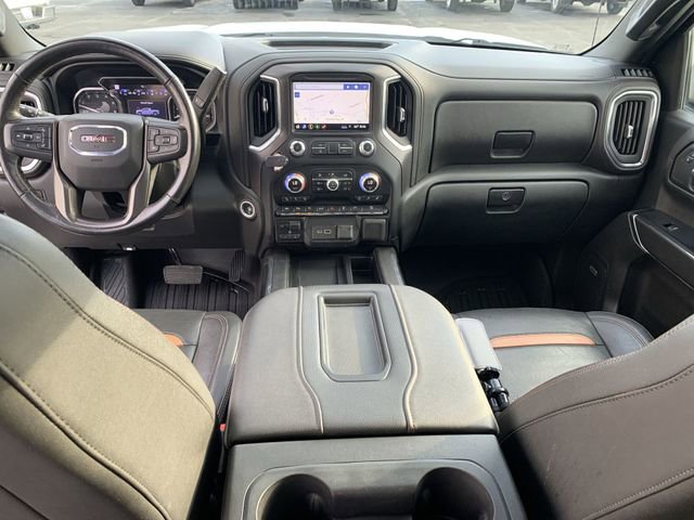 Photo 21