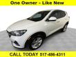  Buick Encore GX