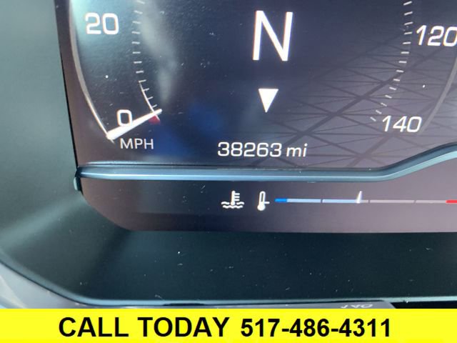 2023 GMC Sierra 1500 Elevation - Photo 12