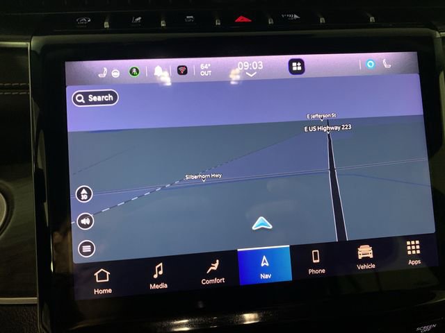 2023 Jeep Grand Cherokee Limited - Photo 14