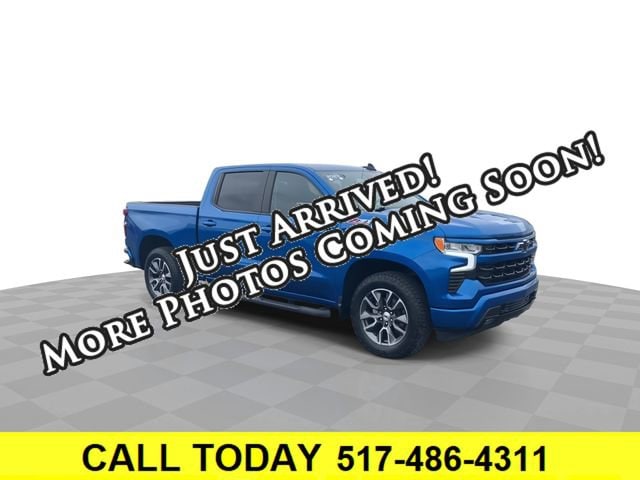 1GCUDEED3PZ138118