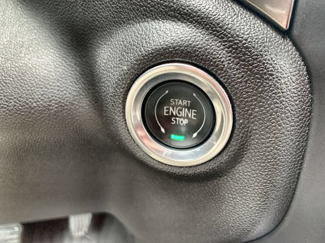 2020 Chevrolet Silverado 1500 RST - Photo 16