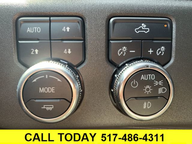 2024 GMC Sierra 1500 Elevation - Photo 18