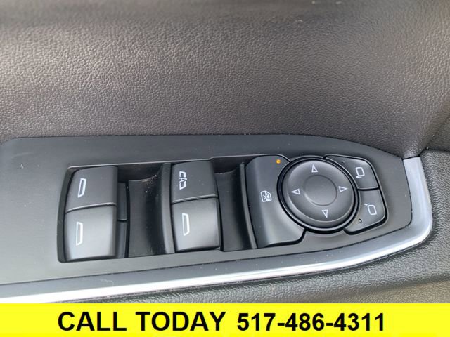 2024 GMC Sierra 1500 Elevation - Photo 23