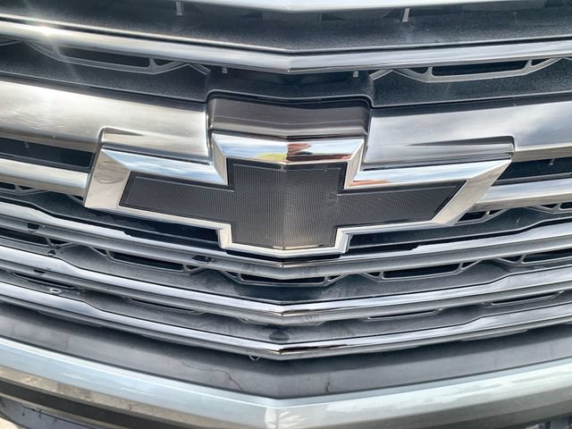 2023 Chevrolet Traverse 3LT - Photo 29