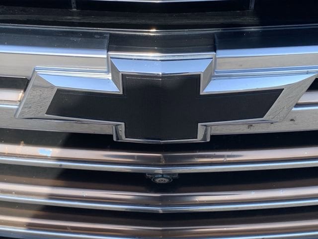 2023 Chevrolet Tahoe High Country - Photo 32