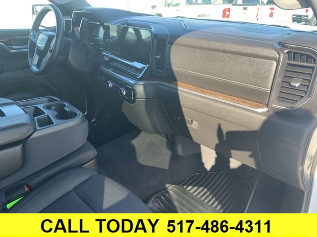 2023 GMC Sierra 1500 Elevation - Photo 28