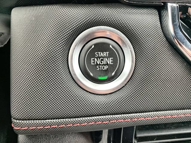 2023 Chevrolet Colorado Z71 - Photo 17