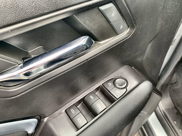 2023 Chevrolet Colorado Z71 - Photo 23