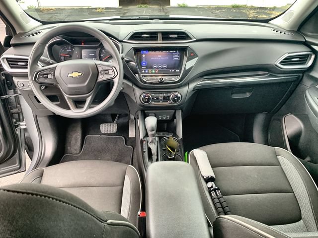Photo 19