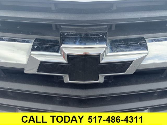 2022 Chevrolet Blazer 2LT - Photo 30