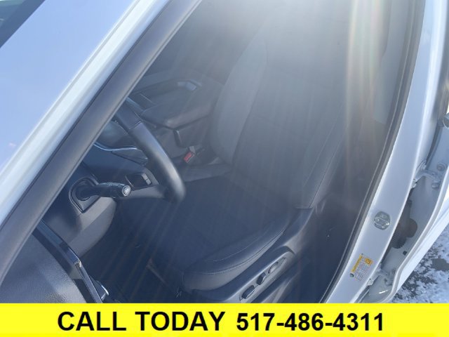2023 GMC Sierra 1500 Elevation - Photo 18