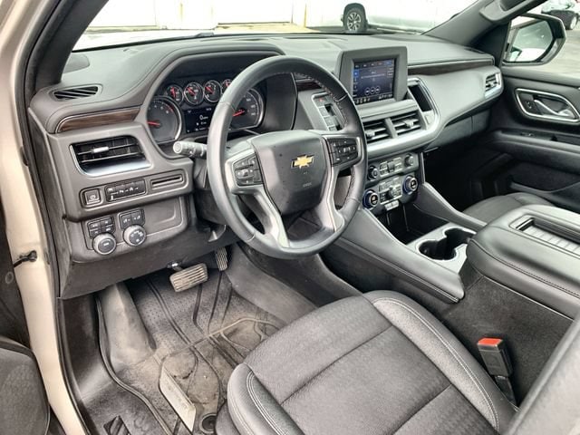 Photo 10