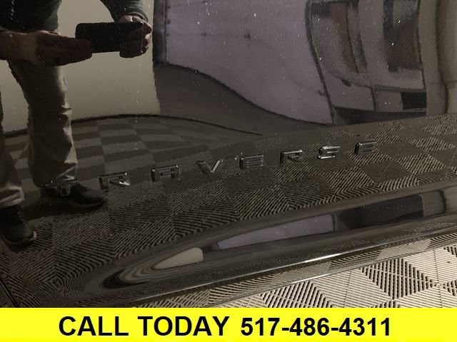 2024 Chevrolet Traverse RS - Photo 33