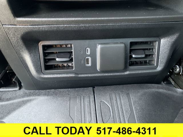 2024 GMC Sierra 1500 Elevation - Photo 21