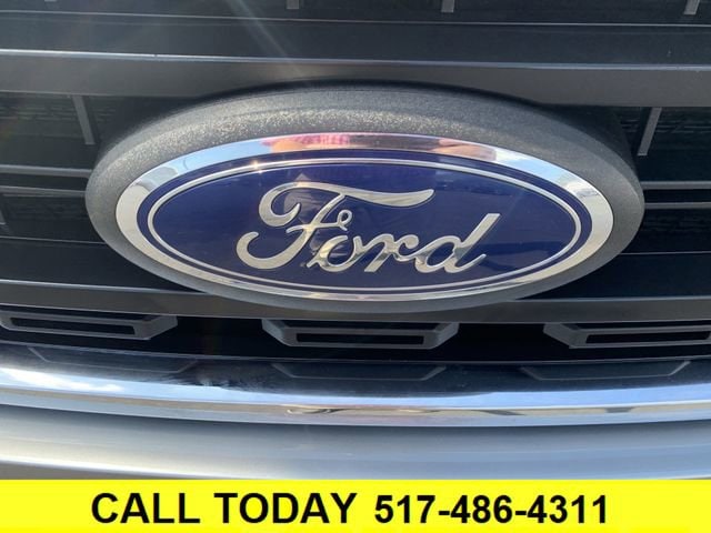 2023 Ford F-150 XLT - Photo 30