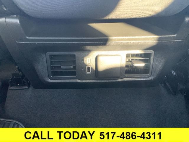 2023 GMC Sierra 1500 Elevation - Photo 21