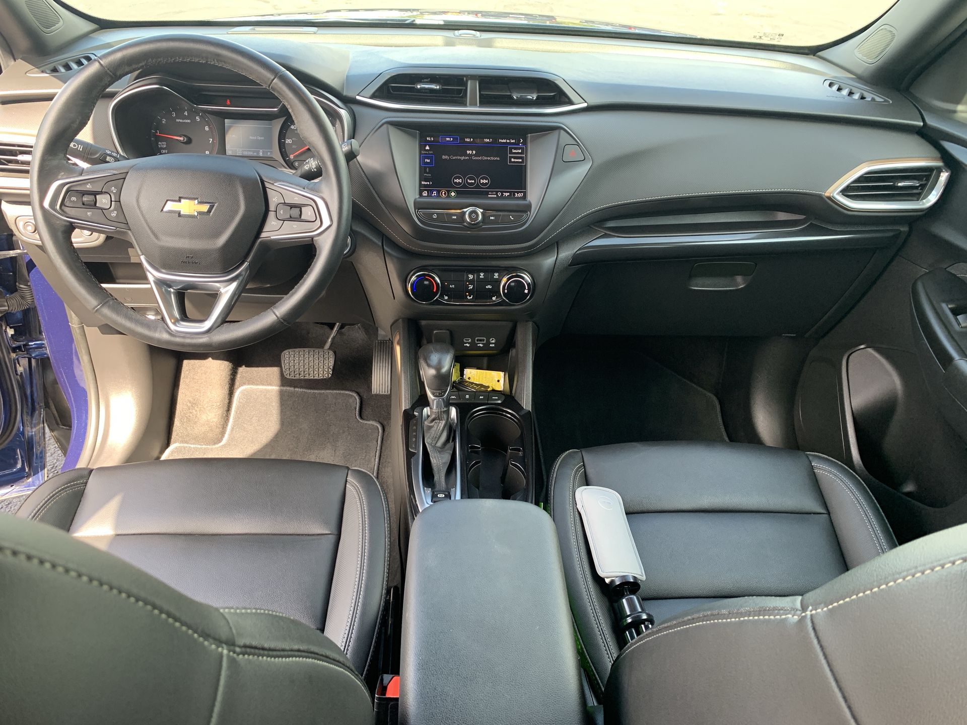 View 70