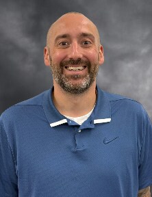 Staff member Andy Borchardt from ID_75b8c1d349f0