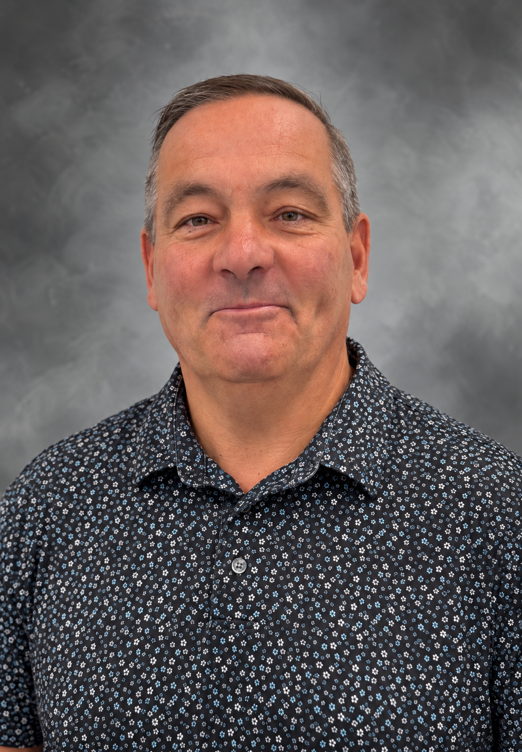Staff member Troy Maxwell from ID_75b8c1d349f0