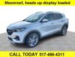  Buick Encore GX