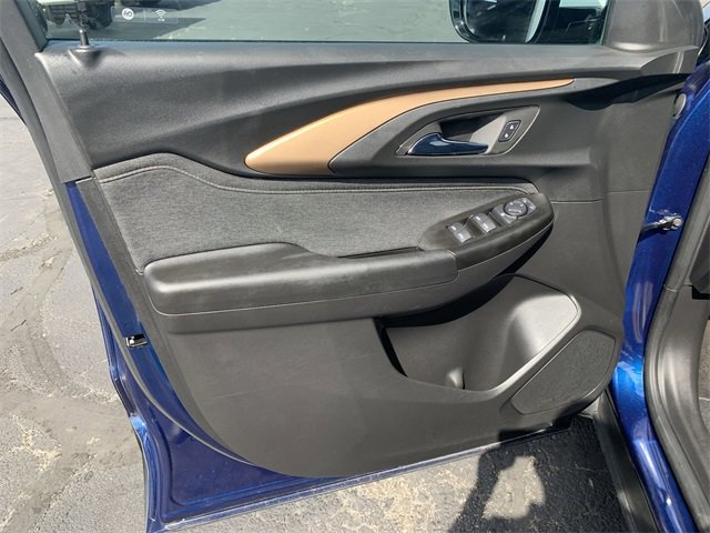 View 20