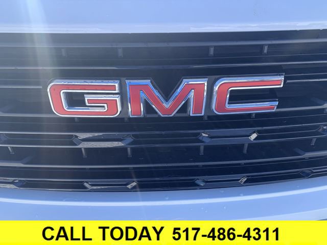 2023 GMC Sierra 1500 Elevation - Photo 30