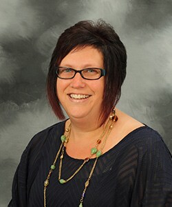 Staff member Chris Gentner from ID_75b8c1d349f0