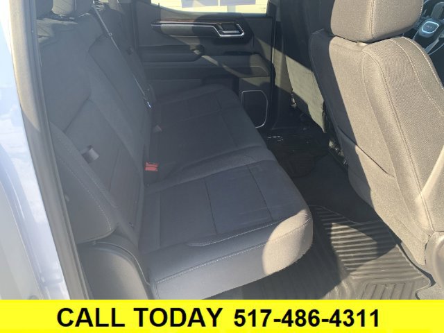 2023 GMC Sierra 1500 Elevation - Photo 26