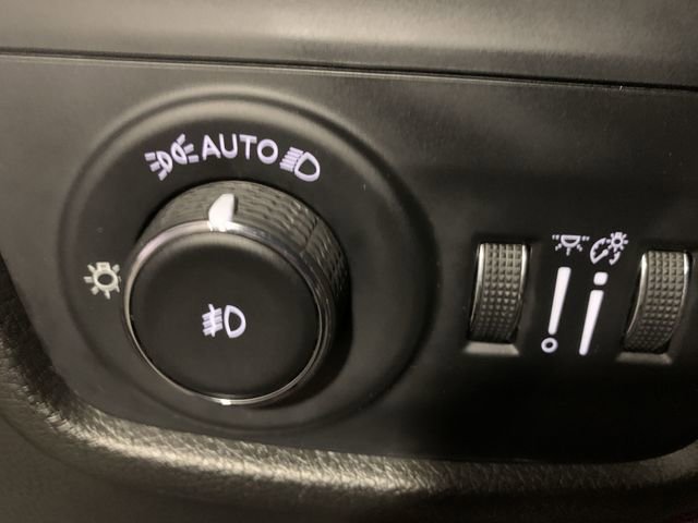 2023 Jeep Grand Cherokee Limited - Photo 18