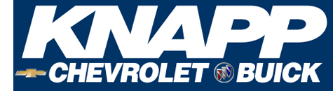 KNAPP CHEVROLET BUICK