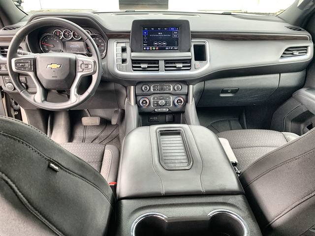 Photo 19