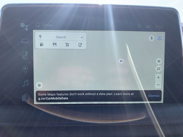 2023 Chevrolet Tahoe High Country - Photo 14