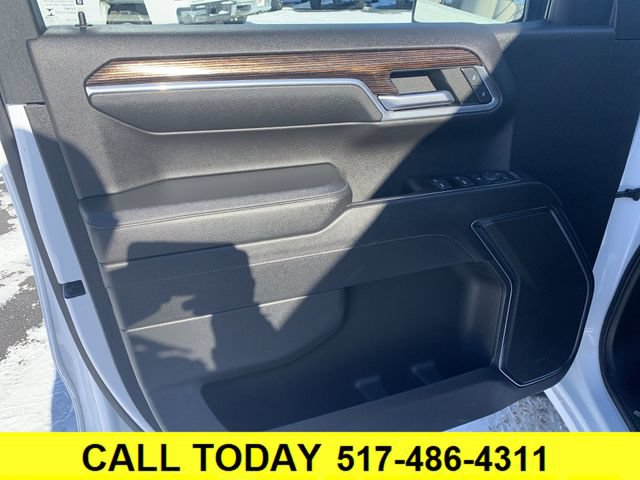 2023 GMC Sierra 1500 Elevation - Photo 22