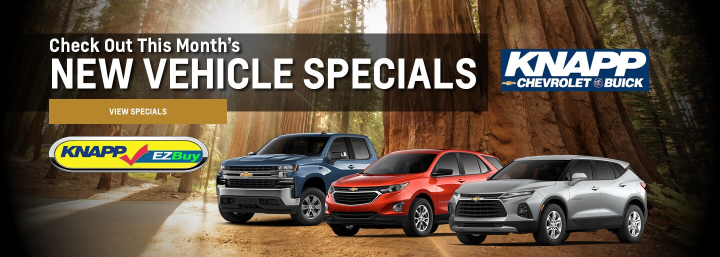 Bill Knapp Blissfield Mi at Howard Briceno blog