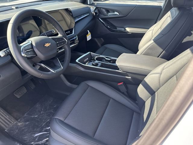 2026 Chevrolet Equinox LT - Photo 10