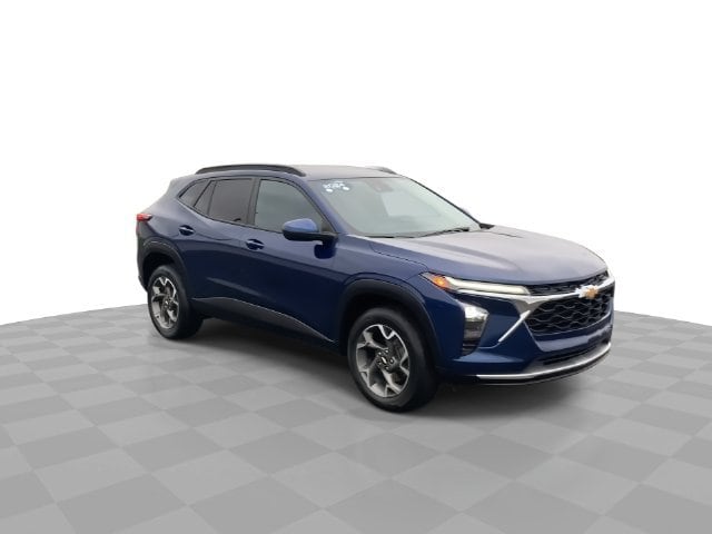 KL77LHE2XRC041565