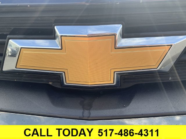 2022 Chevrolet Trailblazer Activ - Photo 29