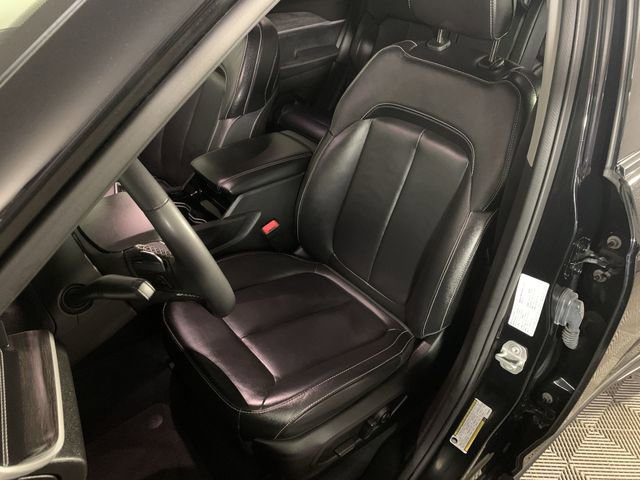 2023 Jeep Grand Cherokee Limited - Photo 19