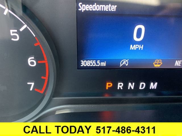 2023 Ford F-150 XLT - Photo 12