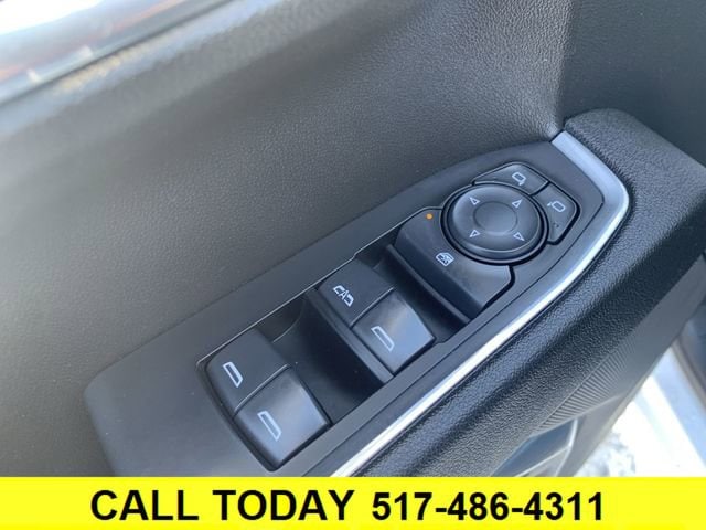2023 GMC Sierra 1500 Elevation - Photo 23