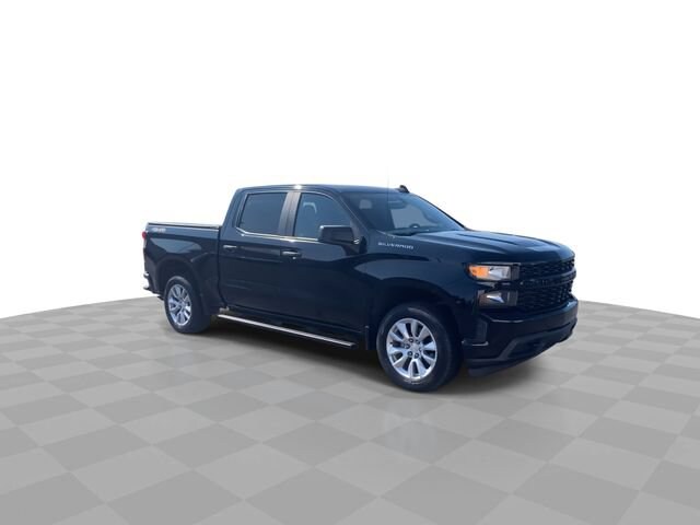 3GCPYBEH5LG261755