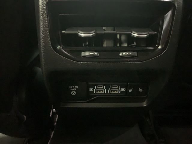 2023 Jeep Grand Cherokee Limited - Photo 21