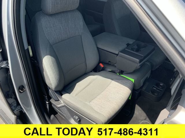 2023 Ford F-150 XLT - Photo 27