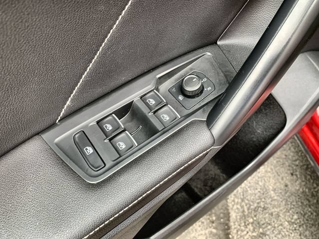 2023 Volkswagen Tiguan SE - Photo 21