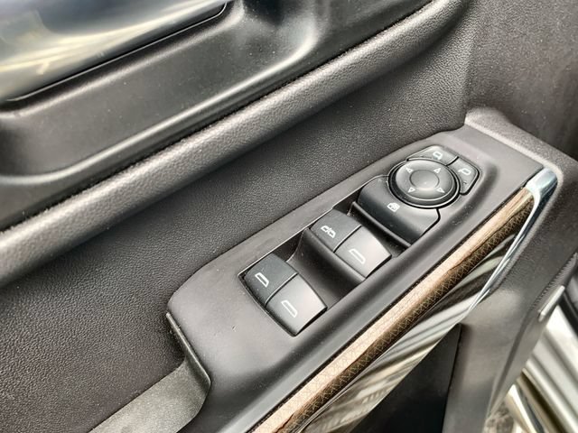 2020 Chevrolet Silverado 1500 RST - Photo 23