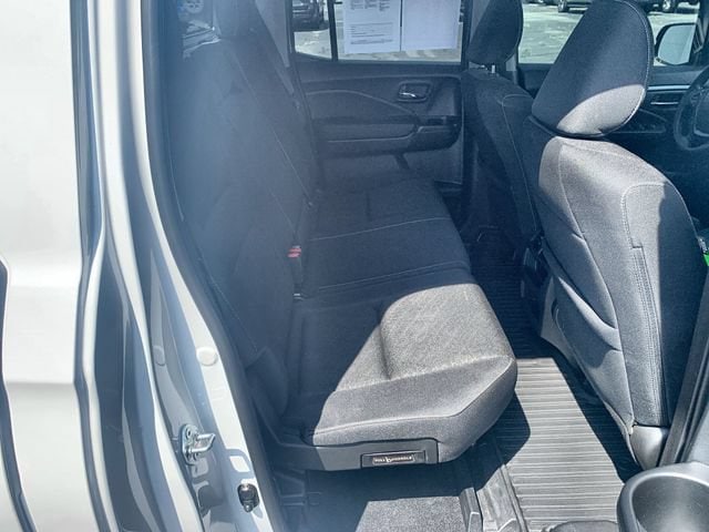 Photo 25