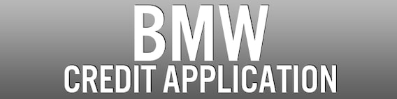 BMW in Lake Bluff