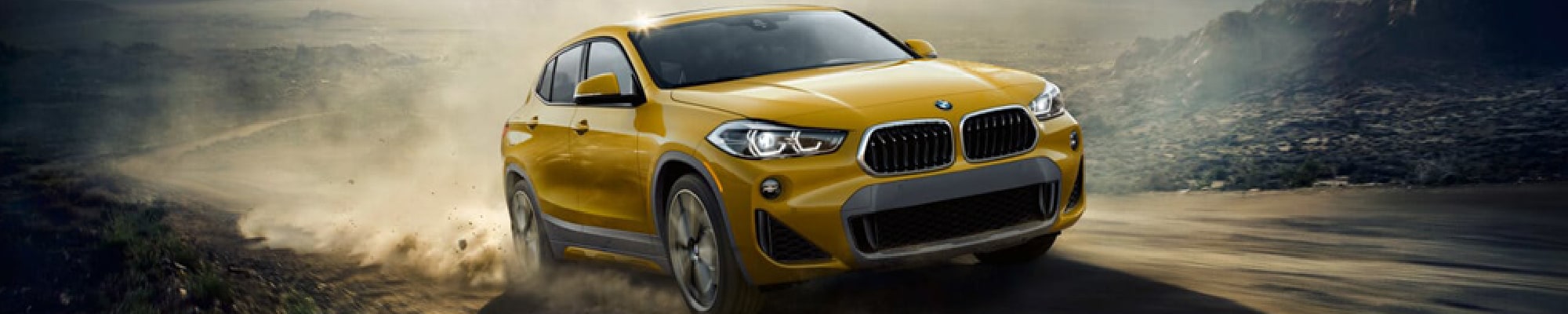 BMW Chicago